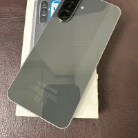A56