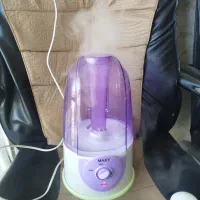 دستگاه بخور سردماشین ریش تراش فلیپس|آرایشی، بهداشتی، درمانی|مشهد, آزادشهر|دیوار