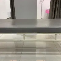 تخت