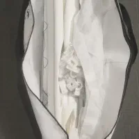 گهواره بچه
