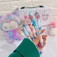 پک خودکار همراه جامدادی