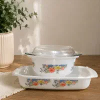 زنگاری آمریکایی