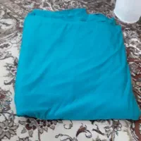پارچه ریون