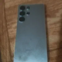 گوشی سامسونگ فول کپی ویتنامs25اولترا|موبایل|شاهین دژ, |دیوار