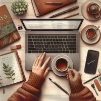 تحقیق تایپ پاورپوینت پروژه مقاله