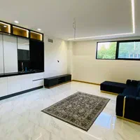 دوبل مدرن/فول مبله/شخصی ساز/مدارک کامل|فروش خانه و ویلا|امامزاده عبدالله, |دیوار