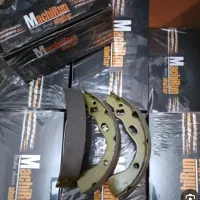 انواع لنت