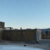 فروش زمینمسکونی در شباب|فروش زمین و ملک کلنگی|شباب, |دیوار