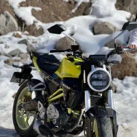 نیکتاز توربو 250
