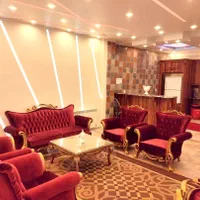 اجاره سویت و ویلا اتشگاه|اجارهٔ کوتاه‌مدت آپارتمان و سوئیت|کرج, باغستان|دیوار