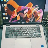 Dell 5421 i7 11850Hلبتاب دل