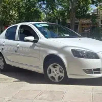 راناپلاس TU5+ 404
