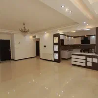 اجاره اپارتمان/3خواب/180متری/طبقات بالا/صفائیه
