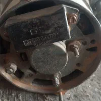 باطری خودرو .دینام و کمپرسور .|قطعات یدکی و لوازم جانبی|قم, باسکول|دیوار