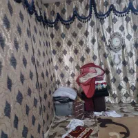 خونه ۵۰ متری|فروش خانه و ویلا|ری, امین آباد|دیوار