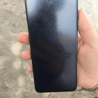 سامسونگ Galaxy A12 با حافظهٔ ۶۴ گیگابایت|موبایل|تاکستان, |دیوار