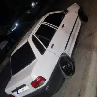 پراید کره ای