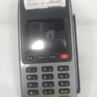 شرکت ایمن پرداخت استار|خدمات رایانهای و موبایل|مرند, |دیوار