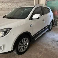 جک  s5 1402|خودرو سواری و وانت|مشهد, آزادشهر|دیوار