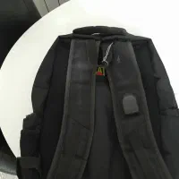 کیف نو|کیف، کفش، کمربند|شاهرود, |دیوار