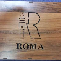 اکسسوری مردانه