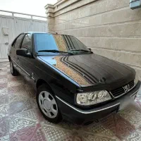 ۴۰۵ مدل ۹۹ تیوفایو