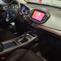 تیگو ۷ ie|خودرو سواری و وانت|مشهد, سید رضی|دیوار