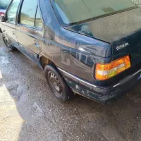 اردی مدل 83  دوگانه