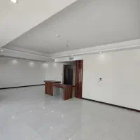 فروش و تهاتر آپارتمان ۳ خواب*نو ساز*دهقان ویلا اول|فروش آپارتمان|کرج, دهقان ویلا|دیوار