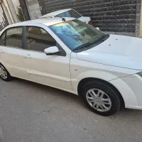 دنا مدل ۹۸|خودرو سواری و وانت|اصفهان, ملک|دیوار