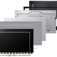 تعمیرات تخصصی تعویض پنل تلوزیون تمامی برندهاLEDLCD|خدمات پیشه و مهارت|اصفهان, کوی امیریه|دیوار