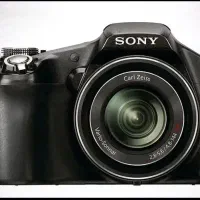 دوربین عکاسی و فیلم برداری|دوربین عکاسی و فیلم‌برداری|بندرعباس, |دیوار