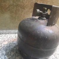 پکنیک|اجاق گاز و لوازم برقی پخت‌وپز|تهران, ابوذر|دیوار