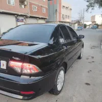 سورن پلاس ۱۴۰۳ در حد|خودرو سواری و وانت|بابلسر, |دیوار