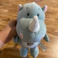 عروسک|اسباب‌بازی بچه|لاهیجان, آهندان|دیوار