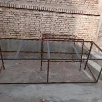 لوازم میوه فروشی