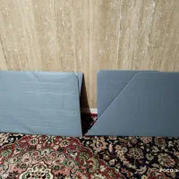 تودری پیکان