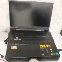 fx507 tuf|رایانه همراه|اندیشه, اندیشه فاز ۲|دیوار