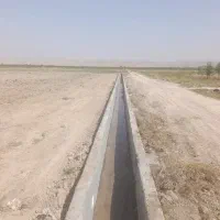 فروش-دو-قطعه-زمین-کشاورزی-1500-متری