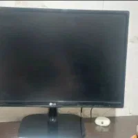 سیستم کامپیوتر خانگی