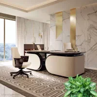 دفترکار/سالن زیبایی/مناسب تمامی مشاغل