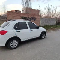 کوییک مشابه خشک