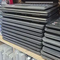 HP 745 G5 با پردازنده بی نظیر R7 2700|رایانه همراه|کرمانشاه, |دیوار
