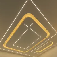 نیازمند شاگرد کناف