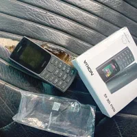 نوکیا  ۱۰۶ نو