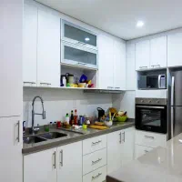 ام دی اف کار|خدمات پیشه و مهارت|چابهار, |دیوار