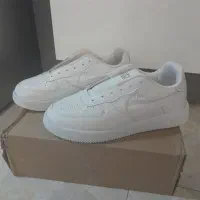 کفش اسپورت  Nike airforce