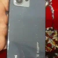 شیایومی ردمی نوت ۱۲