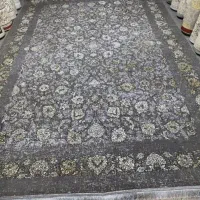 سعادت بافت تقدیم میکند