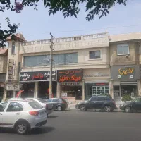 مطب-اداری-دفتری-دوعدد-100-متری-شرایطی-وتهاتر